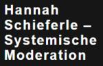 Hannah Schieferle Logo