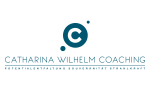 Logo von Catharina Wilhelm Coaching 